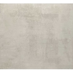 گلورین Glorian - سرامیک گلورین مات 80x80 - کاشی آپادانا سرام Apadana Ceram