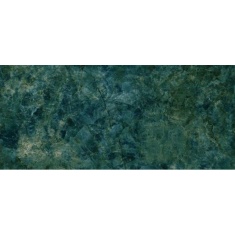 جم استون Gem Stone - سرامیک اسلب جم استون سبز پولیش 120x270- کاشی هرمس سرام نوین