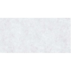 جنوا Genoa - سرامیک جنوا طوسی مات 60x120 - کاشی سرام نگار Ceram Negar