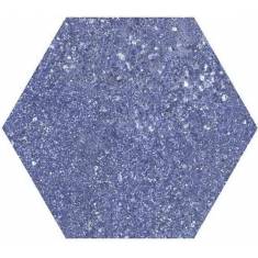 geoblue