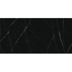 گریور Griver - سرامیک گریور مشکی شوگر 60x120 - سینا کاشی SINA TILE