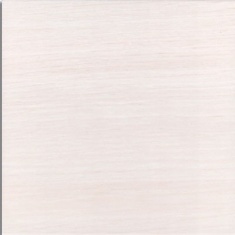 کاشی سیدنی کرم ساده GFD-250 کاشی سمنان