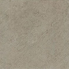 کاشی ویکتوریا خاکی GFD-409 کاشی سمنان