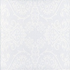 کاشی آمادیس سفید مات GFD-482MAT کاشی سمنان