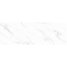 غزال Ghazal - سرامیک غزال خاکستری 40x120 - کاشی آسیا  ASIA TILE