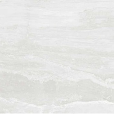  Glam Marble Gray - سرامیک گلم ماربل طوسی مات 100x100 - سرامیک راک