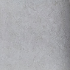 گلاریس Glaris - سرامیک گلاریس طوسی مات 60x60 - کاشی پاسارگاد آباده