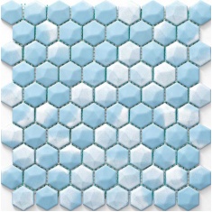 glass-mosaic-urs71-2