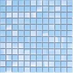 glass-mosaic-urs71