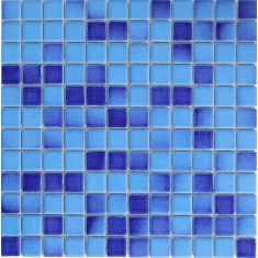 glass-mosaic-urc74