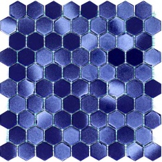 glass-mosaic-urs76-3