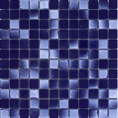 glass-mosaic-urs76