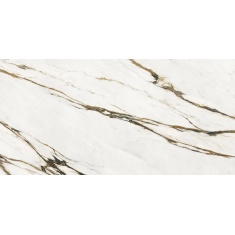 Gloris 2300 - سرامیک اسلب گلوریس مات 120x300 - اسلب ورونزو Veronzo