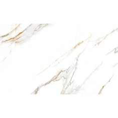 گلد استار Gold Star - سرامیک گلداستار پولیش 60x120 - سینا کاشی SINA TILE