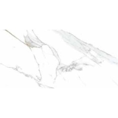  Golden Marble White - سرامیک گلدن ماربل سفید مات 60120 - سرامیک راک 