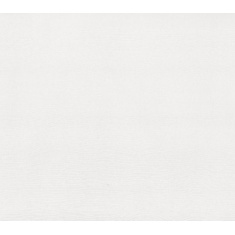 کایرو سفید - سرامیک 3030 - شرکت کاشی گلدیس GOLDIS TILE