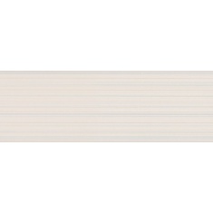 لیا آبی روشن - کاشی- شرکت کاشی گلدیس GOLDIS TILE