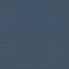 بامپی آبی- سرامیک- شرکت کاشی گلدیس GOLDIS TILE