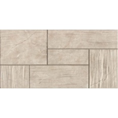 اربیت بژ - سرامیک - شرکت کاشی گلدیس GOLDIS TILE