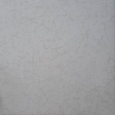 سرامیک گل یخ 40*40 - کاشی آیدا سرام