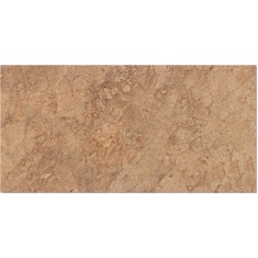 گلنوش Golnoush- سرامیک گلنوش- کاشی آسیا ASIA TILE