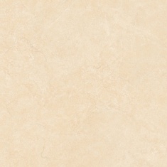 goticalmond80x80