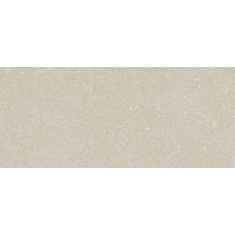 GR-004 - سرامیک اسلب GR004 بژ 120x280 3D Fit Matt - مگاکر Megaker
