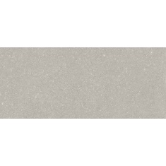 GR-004 - سرامیک اسلب GR004 طوسی 120x280 3D Fit Matt - مگاکر Megaker