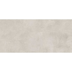GR-005 - سرامیک اسلب GR005 طوسی مات 120x260 - مگاکر Megaker