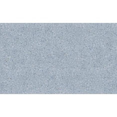 GR-006 - سرامیک اسلب GR006 بلو مات 120x200 - سرامیک مگاکر Megaker