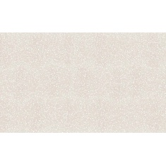 GR-006 - سرامیک اسلب GR006 کرم مات 120x200 - سرامیک مگاکر Megaker