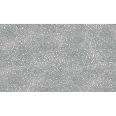 GR-006 - سرامیک اسلب GR006 گری مات 120x200 - سرامیک مگاکر Megaker
