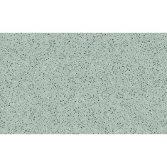 GR-006 - سرامیک اسلب GR006 گرین مات 120x200 - سرامیک مگاکر Megaker