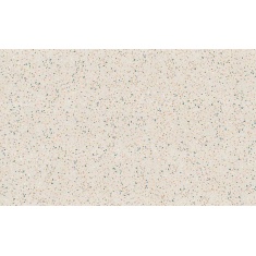 GR-006 - سرامیک اسلب GR006 مولتی کالر مات 120x200 - سرامیک مگاکر Megaker
