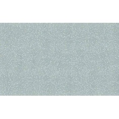 GR-006 - سرامیک اسلب GR006 تورکویز مات 120x200 - سرامیک مگاکر Megaker