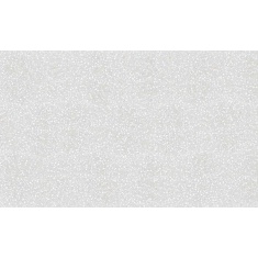 GR-006 - سرامیک اسلب GR006 وایت مات 120x200 - سرامیک مگاکر Megaker