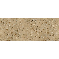 GR-003 - سرامیک اسلب GR003 براون 120x310 3D Fit Matt - مگاکر Megaker