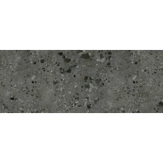 GR-003 - سرامیک اسلب GR003 گری 120x310 3D Fit Matt - مگاکر Megaker
