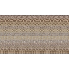 grace-decor-33 60