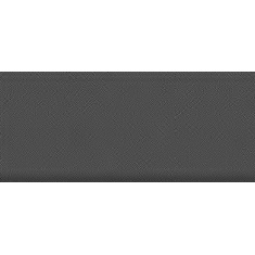 Mountain Grafite FGM-L5405 - سرامیک مونتاین گرافیت پولیش 120x280 - سرامیک اسلب پما Pma Ceramic