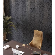 Mountain Grafite FGM-L5405 - سرامیک مونتاین گرافیت پولیش مدل کارشده 120x280 - سرامیک اسلب پما Pma Ceramic