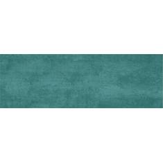 granada-blue_20_60