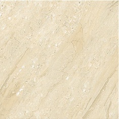 گرانادا Granada - سرامیک گرانادا مات 30x30 - سینا کاشی