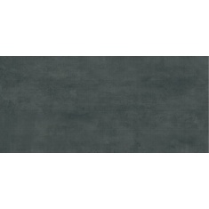 تنسی کتان Tenesi Catan - سرامیک اسلب تنسی کتان گرافیت تکنو افکت 120x260 - اسلب هرمس تبریز