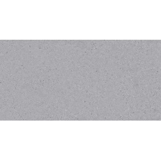 گراویتی 8163 Gravity - سرامیک گراویتی طوسی مات 60x120 - کاشی مرجان