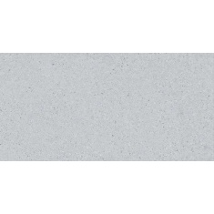 گراویتی 8162 Gravity - سرامیک گراویتی طوسی روشن مات 60x120 - کاشی مرجان