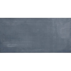 gravity-navy-face-1
