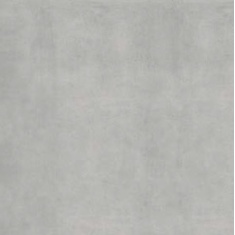 بولونیا Bolonia Gray - سرامیک بولونیا گری مات 100x100 - کرابن سرامیک تبریز 