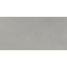 لول Level Gray - سرامیک لول طوسی IM2380R-M مات 60x120 - ایمپریو IMPERIO