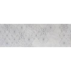 gray_stone_work_single_708568352